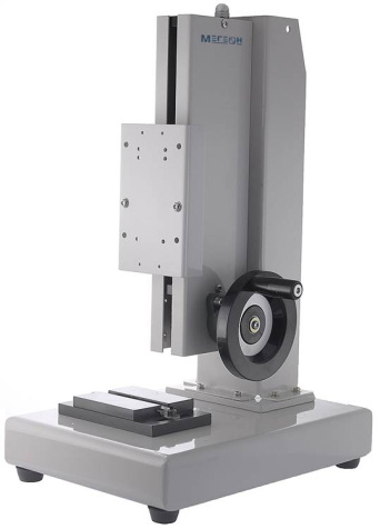 МЕГЕОН 03000D Испытательный стенд