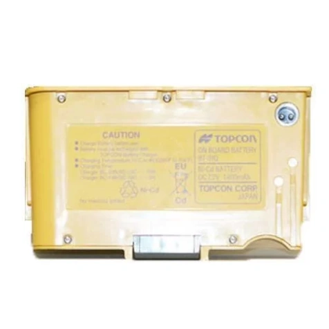 Аккумулятор Topcon BT-31Q