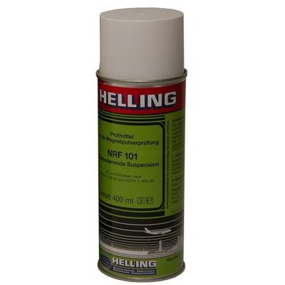 Helling NRF 101 флуоресцентная суспензия