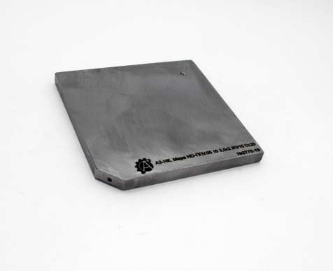 НО-ППУ.05 мера АЗ-НК