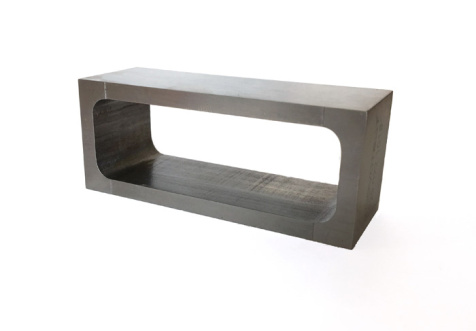 ПРОМТ А4 аппликатор четырёхугольный