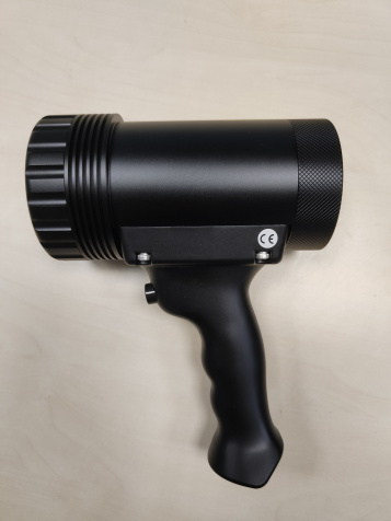 АВМ УФ 40П Ультрафиолетовая лампа