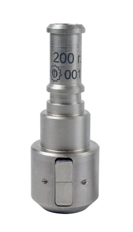 Константа СВ200 прибор для определения времени и степени высыхания