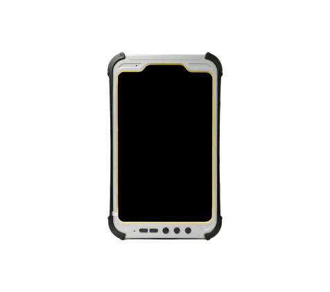 Полевой контроллер SOUTH N80