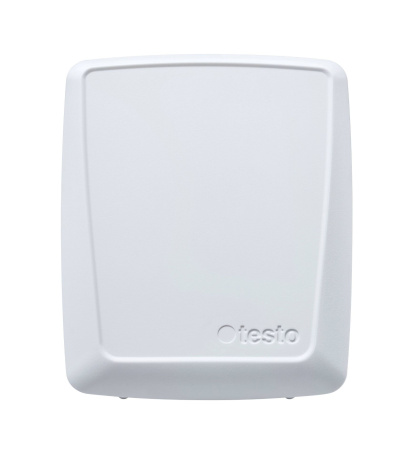 WiFi-логгер Testo 160 E