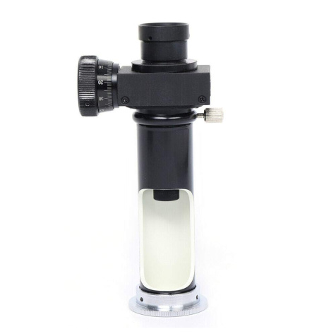 Твердомер Польди переносной по Бринеллю