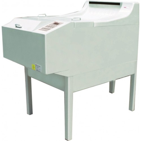 ТАЙГА-430AD Автоматическое устройство обработки плёнок 