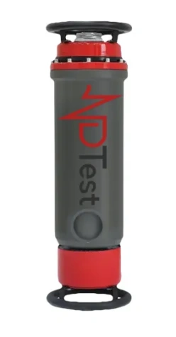 Портативный рентгеновский генератор постоянного действия NDTest МК200/29Н