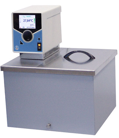 Термостат циркуляционный LT-416a