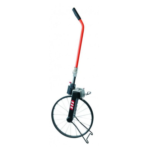 Дорожное колесо CST/Berger 32-501