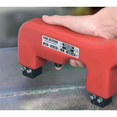 DEUTROPULS ручной электромагнит