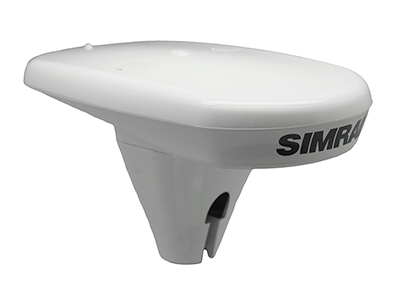 Компас Simrad HS60 GPS COMPASS