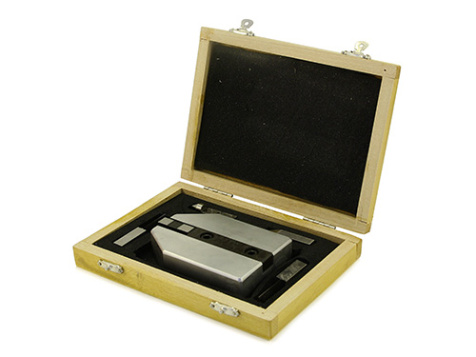 КМД ПК-3 набор принадлежностей