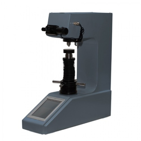 Твердомер Виккерса Метолаб 452