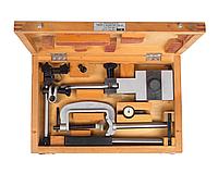 Принадлежности к индикатору ПРИ-1П