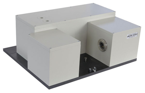 ИК Фурье-спектрометр ФСМ-2203