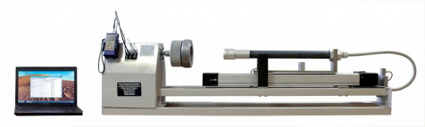 Константа-сплав