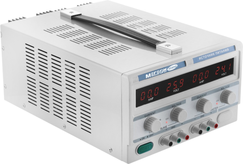 Источник питания МЕГЕОН 32303