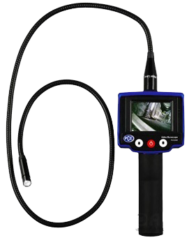 PCE DE 25 Видеоэндоскоп