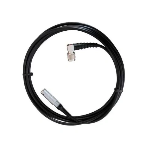 Кабель антенный  для Trimble 4X00