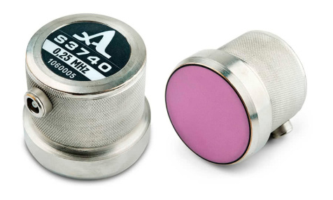 S3740 0.25A0D30CL преобразователь