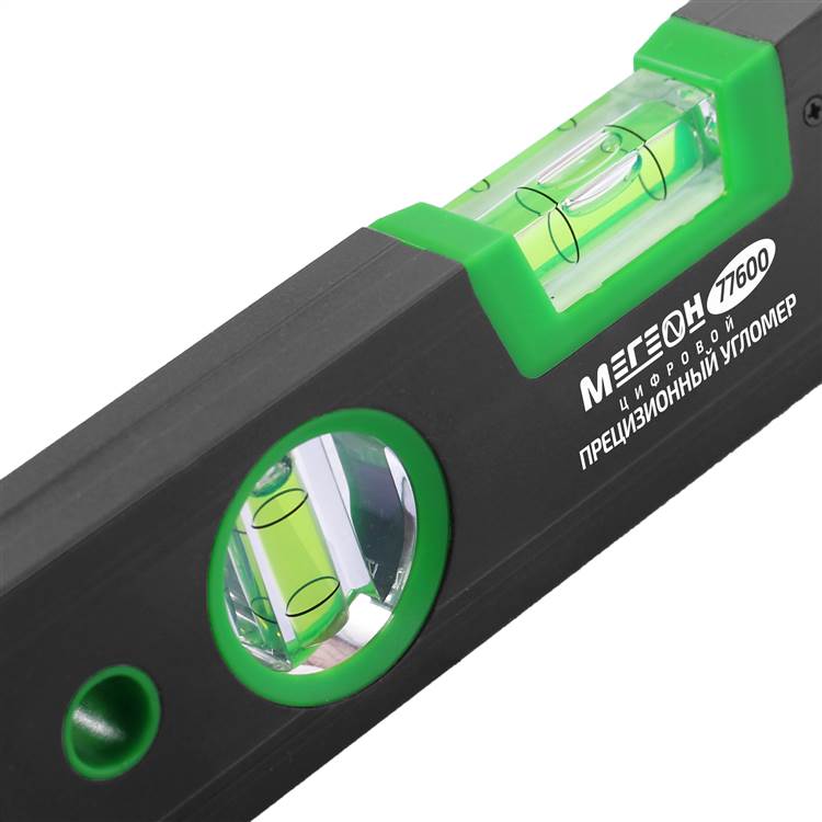 МЕГЕОН 77600 Уровень электронный - 1