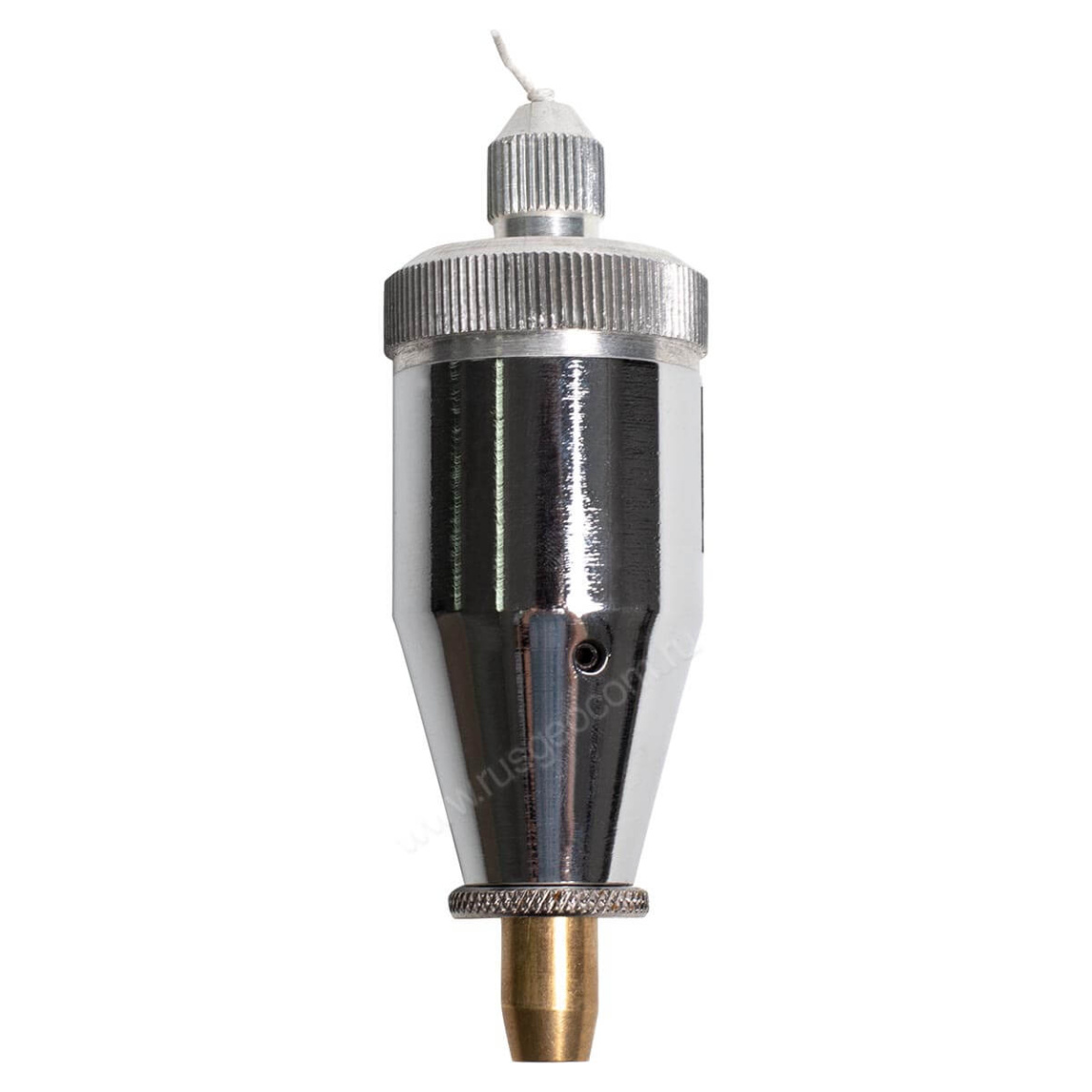 Отвес маркшейдерский RGK OM-250 - 1