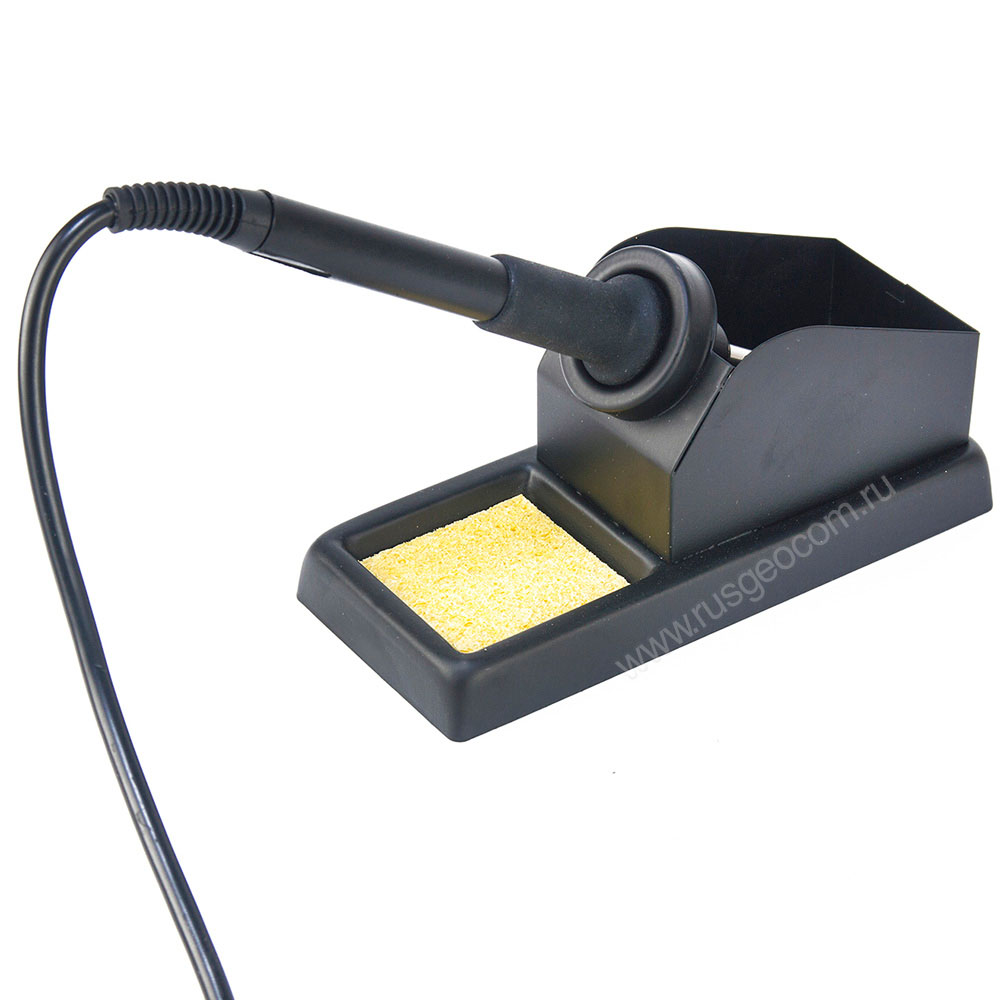 Паяльная станция МЕГЕОН 00361 - 5