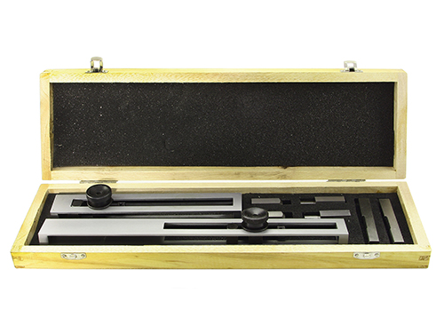 КМД ПК-2 набор принадлежностей