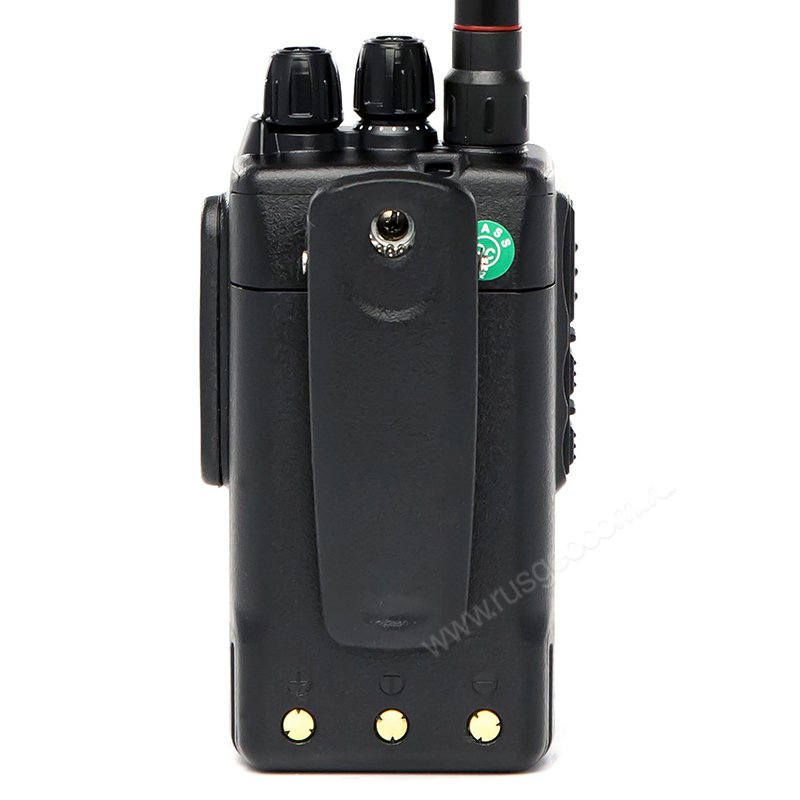 Рация Аргут А-41 new - 2