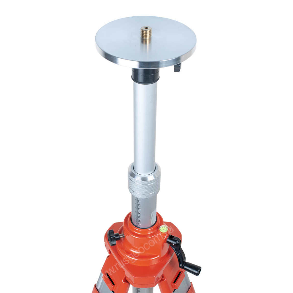 Элевационный штатив RGK SH-170 - 2