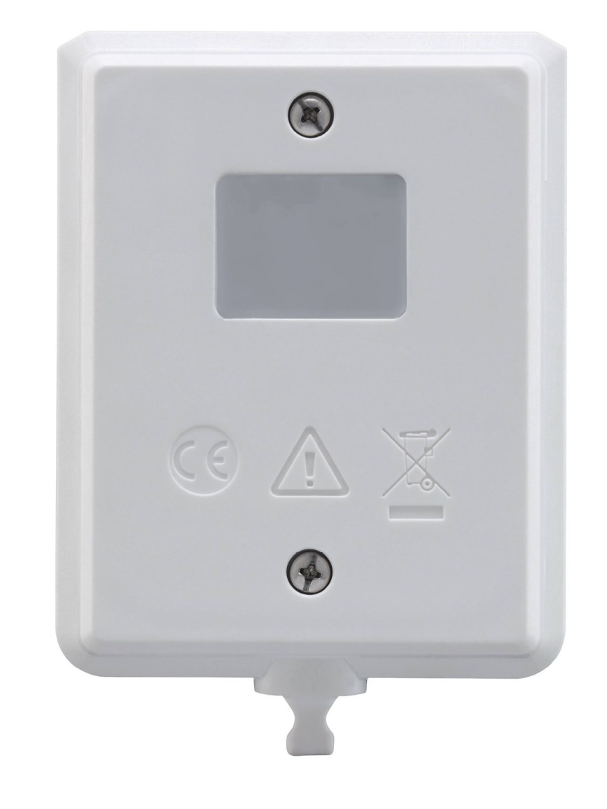 WiFi логгер данных Testo Saveris 2-T1 - 1