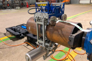 «БАРС» беспленочная автоматизированная рентгенометрическая система - 4