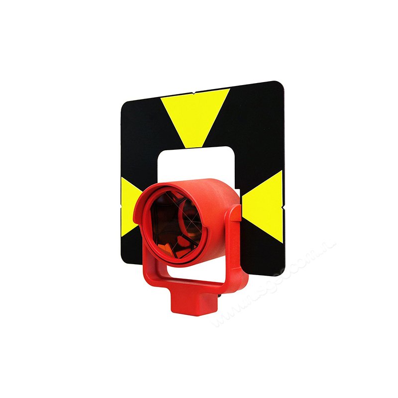 Марка GeoMax ZTP100 - 1