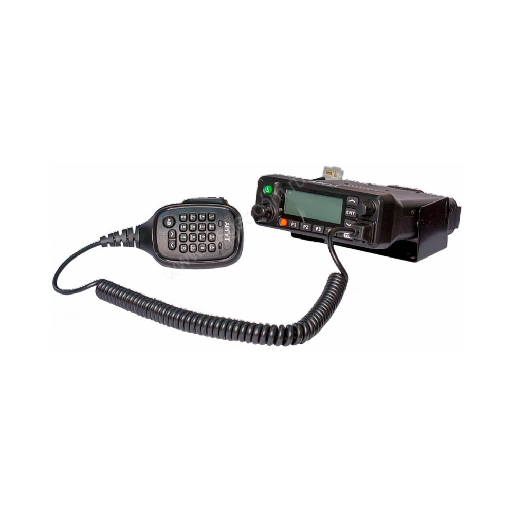 Рация Аргут А-703 VHF - 2