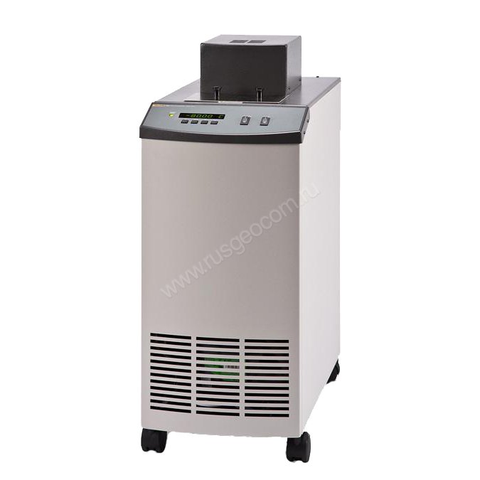 Поверочный термостат Fluke 7380-25