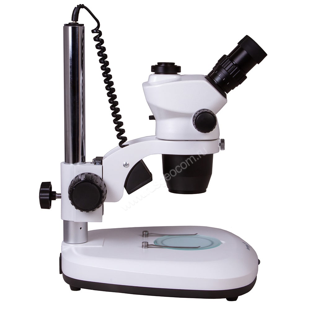 Цифровой микроскоп Levenhuk ZOOM 1T - 8