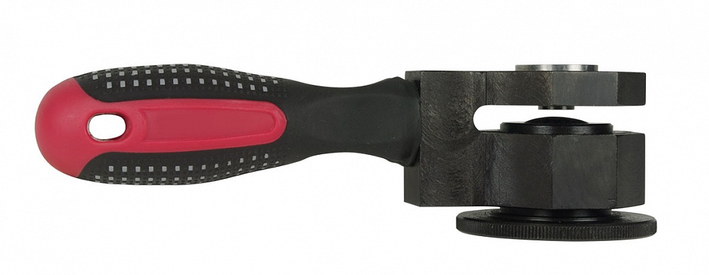 Константа СТ приспособление к твердомерам ультразвуковым импедансным - 1