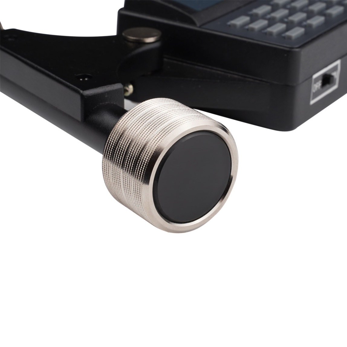 Цифровой планиметр RGK PLN-5 - 5