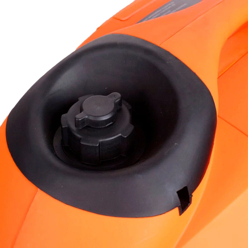 Инверторный генератор Patriot GP 3000iL - 12