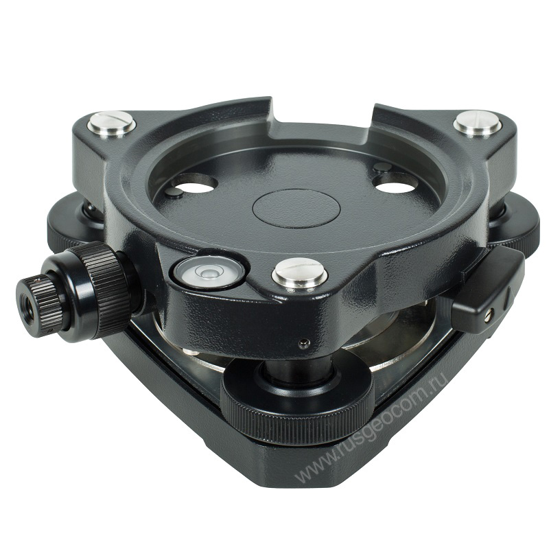 Трегер RGK AJ10-D - 1