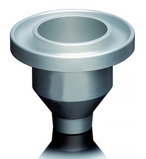 Вискозиметр BЗ-246