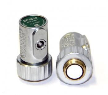 SF4010 (П111-K4N) преобразователь ультразвуковой