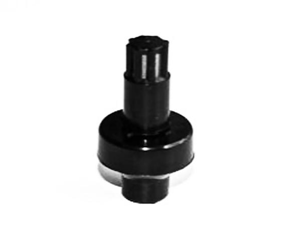 Датчик газоанализатора взрывоопасных паров СИГНАЛ-4 взрыоопасные пары (ВОГ)