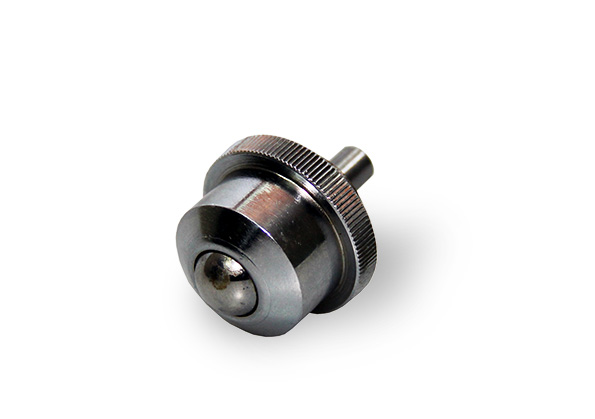 Наконечник шариковый к твердомеру Бринелль - 3