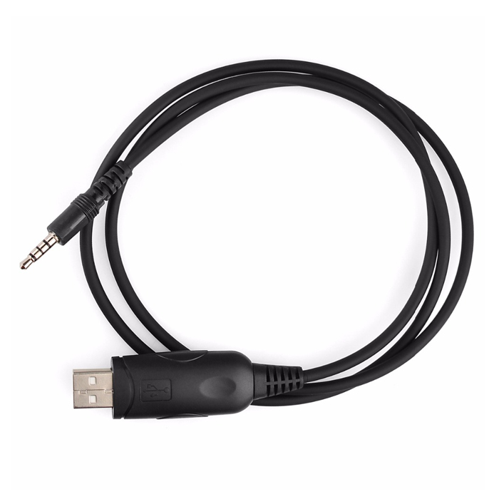 Кабель для программирования Motorola CT-151