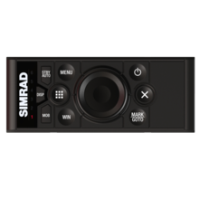 Контроллер SIMRAD OP50 LANDSCAPE