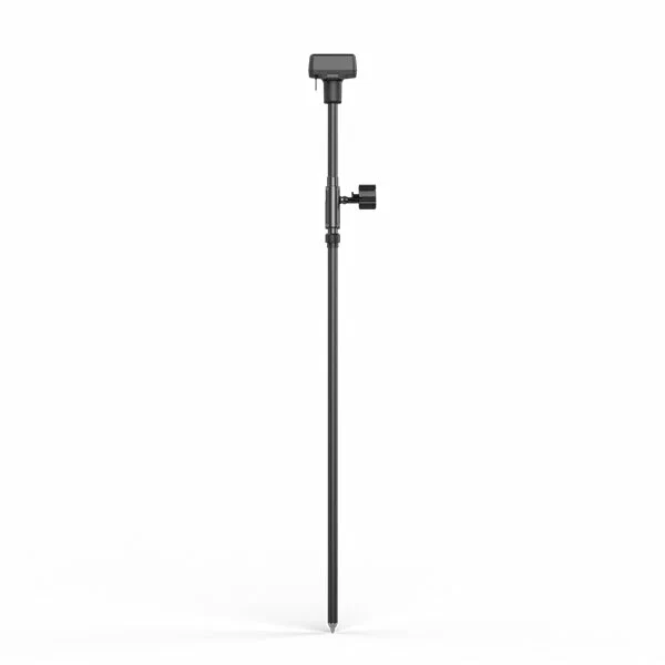 Квадрокоптер DJI Phantom 4 RTK + D-RTK 2 Mobile Station Combo - 6