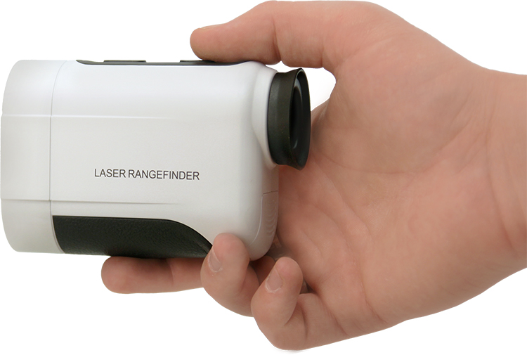 МЕГЕОН 06600 Дальномер - 2