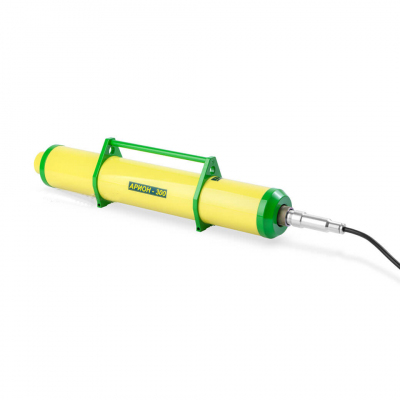 АРИОН-300 импульсный рентгеновский аппарат - 1